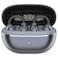 Cellairis Lumera OWS Wireless Open-Ear Earbuds with Charging Case, Grey