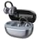 Cellairis Lumera OWS Wireless Open-Ear Earbuds with Charging Case, Grey