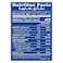 Bakers Himalayan Salt Oven Baked Potato Chips, 120g, Pack of 2
