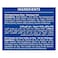 Bakers Himalayan Salt Oven Baked Potato Chips, 120g, Pack of 2