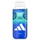 Adidas Vibes Energy Drive Good Mood Shower Gel with Bergamot and Pink Pepper, 250ml, Pack of 2