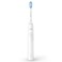 Philips Sonicare 5300 Rechargeable Electric Toothbrush with Pressure Sensor and 2 Intensities