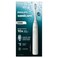 Philips Sonicare 5300 Rechargeable Electric Toothbrush with Pressure Sensor and 2 Intensities