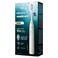Philips Sonicare 5300 Rechargeable Electric Toothbrush with Pressure Sensor and 2 Intensities