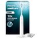 Philips Sonicare 5300 Rechargeable Electric Toothbrush with Pressure Sensor and 2 Intensities