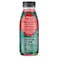 Almarai Farm&rsquo;s Select Super Beetroot 100% Juice Beetroot, Orange and Apple, 250ml