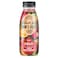 Almarai Farm&rsquo;s Select Super Beetroot 100% Juice Beetroot, Orange and Apple, 250ml