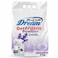 Dream Laundry Detergent Powder Lavender, 2kg