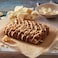 CLIF Bar White Chocolate Macadamia Nut Plant-Based Energy Bar, 68g