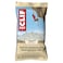 CLIF Bar White Chocolate Macadamia Nut Plant-Based Energy Bar, 68g