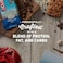 CLIF Bar Chocolate Chip Energy Bar, 68g