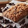 CLIF Bar Chocolate Chip Energy Bar, 68g