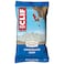 CLIF Bar Chocolate Chip Energy Bar, 68g