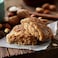 CLIF Nut Butter Bar Peanut Butter Organic Snack Bar, 50g