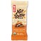 CLIF Nut Butter Bar Peanut Butter Organic Snack Bar, 50g