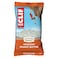CLIF Bar Crunchy Peanut Butter Energy Bar, 68g