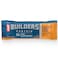 CLIF Builders Chocolatey Peanut Butter Protein Bar, 68g
