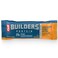 CLIF Builders Chocolatey Peanut Butter Protein Bar, 68g