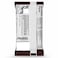 CLIF Bar Chocolate Brownie Energy Bar, 68g