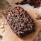CLIF Bar Chocolate Brownie Energy Bar, 68g