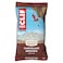 CLIF Bar Chocolate Brownie Energy Bar, 68g