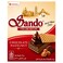 Mayora Sando Chocolate Hazelnut Italian Recipe Wafer, 38g