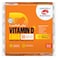 Al Ain Farms Vitamin D Medium Fresh Table Eggs, 30 Eggs