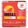 Al Ain Farms Omega 3 Medium Fresh Table Eggs, 30 Eggs