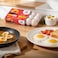 Al Ain Farms Omega 3 Medium Fresh Table Eggs, 15 Eggs
