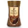 تشيبو غولد سيليكشن قهوة سريعة التحضير غنية ومركزة، 180 غرام