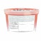 Hayatna Skyr Icelandic Yogurt Strawberry with Real Fruit Pieces, 0% Fat, 150g