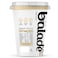 Balade Farms Natural Full Fat Greek Yogurt, 450g