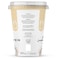 Balade Farms Natural Full Fat Greek Yogurt, 450g