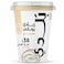 Balade Farms Natural Full Fat Greek Yogurt, 450g