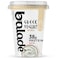 Balade Farms Natural Full Fat Greek Yogurt, 450g