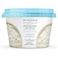 Balade Farms Low Fat Cottage Cheese, 150g