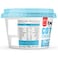 Balade Farms Low Fat Cottage Cheese, 150g