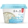 Balade Farms Low Fat Cottage Cheese, 150g