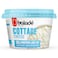 Balade Farms Low Fat Cottage Cheese, 150g