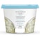 Balade Farms Low Fat Cottage Cheese, 400g