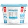 Balade Farms Low Fat Cottage Cheese, 400g