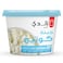 Balade Farms Low Fat Cottage Cheese, 400g