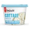 Balade Farms Low Fat Cottage Cheese, 400g