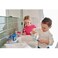 Chicco Fruit Mix Toothpaste with Fluoride and Xylitol 1-5 Years
