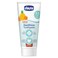 Chicco Fruit Mix Toothpaste with Fluoride and Xylitol 1-5 Years