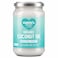 Habibi&rsquo;s Organic Coconut Oil Neutral Taste, 500ml