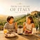 Rigoni di Asiago Nocciolata Original Organic Hazelnut Spread with Cocoa, 250g