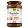 Rigoni di Asiago Nocciolata Original Organic Hazelnut Spread with Cocoa, 250g