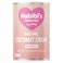 Habibi&rsquo;s Organic Coconut Cream Original, 400ml