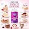 Habibi&rsquo;s Organic Coconut Whipping Cream Original, 400ml